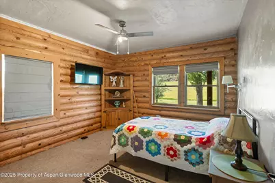 1563 County Road 326, Silt, CO 81652 - Photo 13