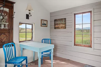 1563 County Road 326, Silt, CO 81652 - Photo 23