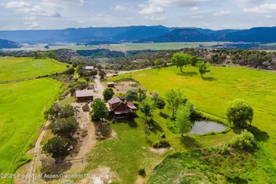 1563 County Road 326, Silt, CO 81652 - Photo 45