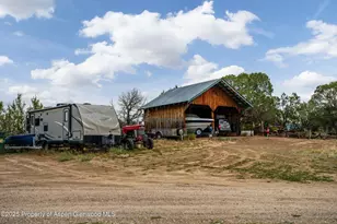1563 Co Rd 326, Silt, CO 81652 - Photo 33