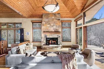 96 Mountain Laurel Court #A, Aspen, CO 81611 - Photo 5