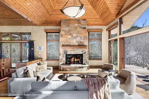 96 Mountain Laurel Ct, Aspen, CO 81611 - Photo 5