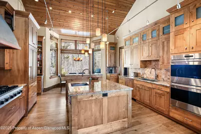 96 Mountain Laurel Court #A, Aspen, CO 81611 - Photo 9