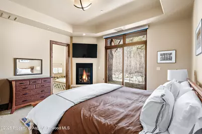 96 Mountain Laurel Court #A, Aspen, CO 81611 - Photo 15
