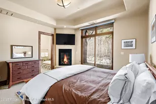 96 Mountain Laurel Ct, Aspen, CO 81611 - Photo 15