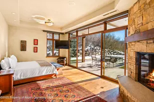 96 Mountain Laurel Ct, Aspen, CO 81611 - Photo 11