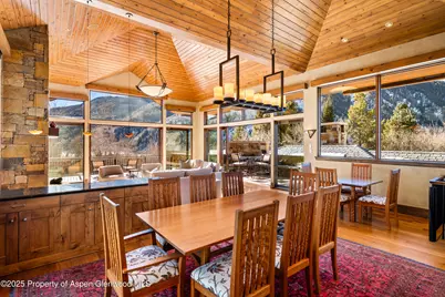 96 Mountain Laurel Court #A, Aspen, CO 81611 - Photo 7