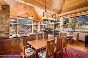 96 Mountain Laurel Ct, Aspen, CO 81611 - Photo 7