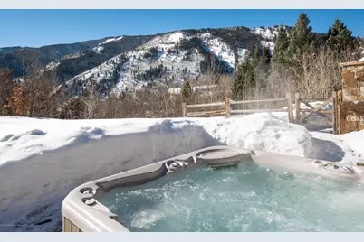 96 Mountain Laurel Court #A, Aspen, CO 81611 - Photo 19