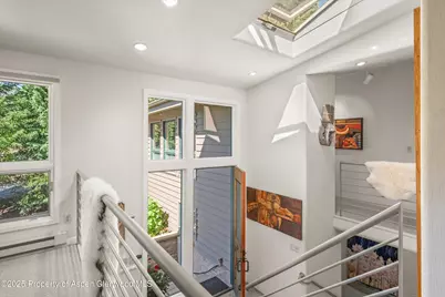 15 Terrace Drive, Snowmass Village, CO 81615 - Photo 33