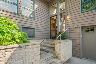 15 Terrace Dr, Snowmass Village, CO 81615 - Photo 11