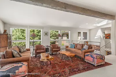 15 Terrace Drive, Snowmass Village, CO 81615 - Photo 17