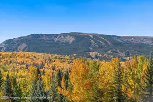 15 Terrace Dr, Snowmass Village, CO 81615 - Photo 7