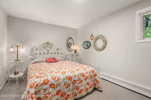 15 Terrace Dr, Snowmass Village, CO 81615 - Photo 35