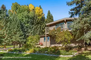 15 Terrace Dr, Snowmass Village, CO 81615 - Photo 7