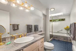 15 Terrace Dr, Snowmass Village, CO 81615 - Photo 29