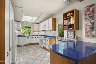 15 Terrace Dr, Snowmass Village, CO 81615 - Photo 21