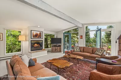 15 Terrace Drive, Snowmass Village, CO 81615 - Photo 13