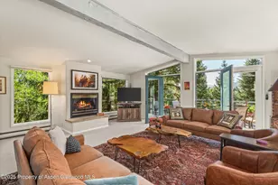 15 Terrace Dr, Snowmass Village, CO 81615 - Photo 13