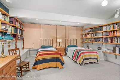 15 Terrace Drive, Snowmass Village, CO 81615 - Photo 35