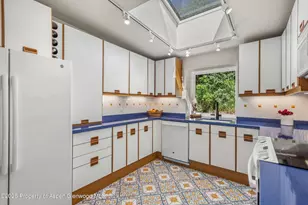 15 Terrace Dr, Snowmass Village, CO 81615 - Photo 23