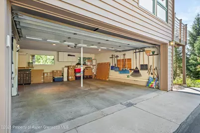 15 Terrace Drive, Snowmass Village, CO 81615 - Photo 37