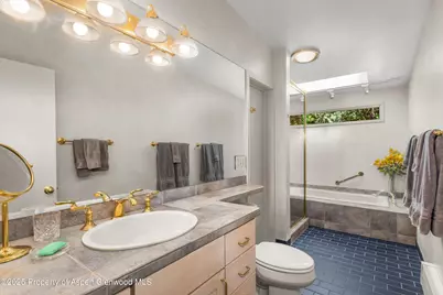 15 Terrace Drive, Snowmass Village, CO 81615 - Photo 31