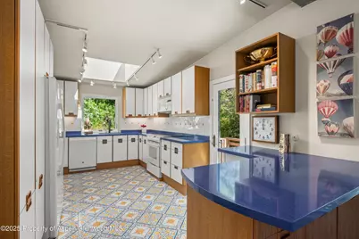 15 Terrace Drive, Snowmass Village, CO 81615 - Photo 23