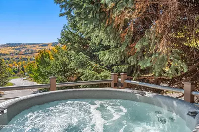 15 Terrace Drive, Snowmass Village, CO 81615 - Photo 11