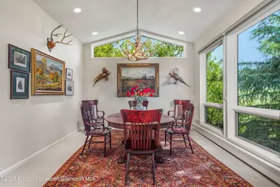 15 Terrace Drive, Snowmass Village, CO 81615 - Photo 21