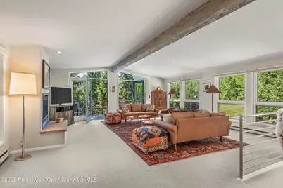 15 Terrace Drive, Snowmass Village, CO 81615 - Photo 17