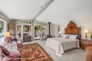 15 Terrace Dr, Snowmass Village, CO 81615 - Photo 27