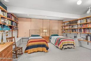 15 Terrace Dr, Snowmass Village, CO 81615 - Photo 33