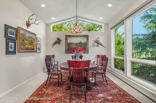 15 Terrace Dr, Snowmass Village, CO 81615 - Photo 19