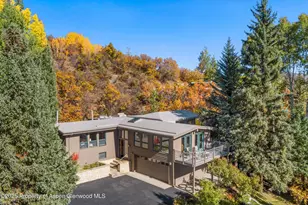 15 Terrace Dr, Snowmass Village, CO 81615 - Photo 3