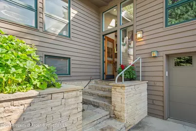 15 Terrace Drive, Snowmass Village, CO 81615 - Photo 13