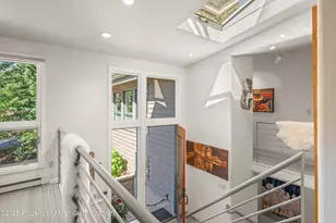 15 Terrace Dr, Snowmass Village, CO 81615 - Photo 31