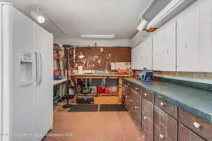 15 Terrace Dr, Snowmass Village, CO 81615 - Photo 39