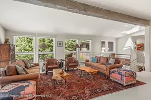 15 Terrace Dr, Snowmass Village, CO 81615 - Photo 15