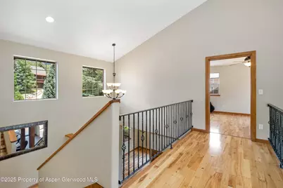 383 Faas Ranch Road, New Castle, CO 81647 - Photo 23