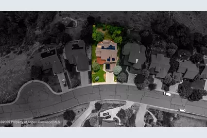 383 Faas Ranch Road, New Castle, CO 81647 - Photo 39