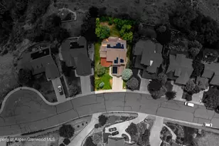 383 Faas Ranch Rd, New Castle, CO 81647 - Photo 39