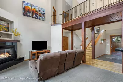 383 Faas Ranch Road, New Castle, CO 81647 - Photo 11