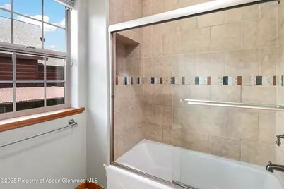 383 Faas Ranch Road, New Castle, CO 81647 - Photo 29