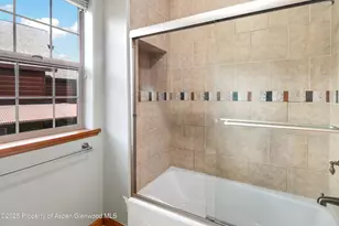 383 Faas Ranch Rd, New Castle, CO 81647 - Photo 29