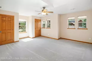 383 Faas Ranch Rd, New Castle, CO 81647 - Photo 25