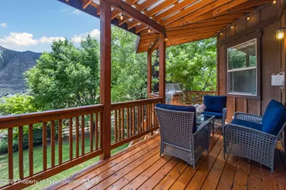 383 Faas Ranch Road, New Castle, CO 81647 - Photo 17