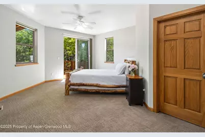 383 Faas Ranch Road, New Castle, CO 81647 - Photo 19