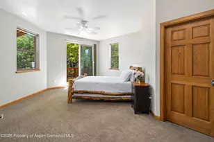 383 Faas Ranch Rd, New Castle, CO 81647 - Photo 19