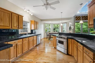 383 Faas Ranch Road, New Castle, CO 81647 - Photo 13